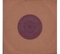 Bunk Johnson - When The Saints Go Marching In - 4pr