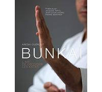 Bunkai: L'art de décoder les katas