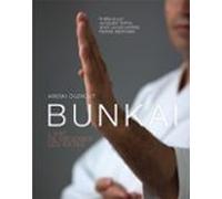 Bunkai - Lart De Décoder Les Katas (ebook)