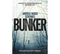 Bunker (ebook)