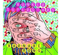 Bunker Superstars