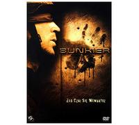 Bunker, The [DVD] (IMPORT) (No hay versión española)