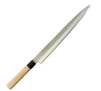 Bunmei 1804/300 Yanagi Sashimi