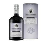 Bunnahabhain 14 Years Old RUBY PORT CASK Matured Limited Release Fèis Ìle 2024 58,7% Vol. 0,7l in Giftbox