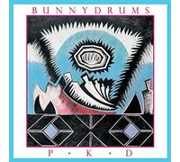Bunndydrums - Pkd