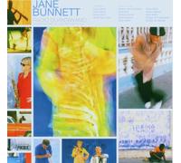 Bunnett,Jane - Radio Guantanamo: Guantanamo Blues Project Vol.1