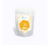 BUNNY Artículo para el hogar, Negro, 325g