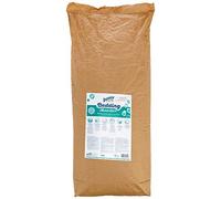 BUNNY Bedding Absorber 70L AUTOCONSUMO