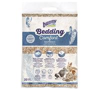Bunny Bedding Comfort 20L