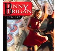 Bunny Berigan - 1909-1942: Flat Foot Floogie