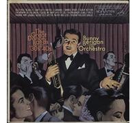 Bunny Berigan And His Orchestra - The Great Dance Bands Of The '30s And '40s