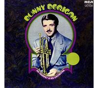 Bunny Berigan - Bunny Berigan And His Orchestra