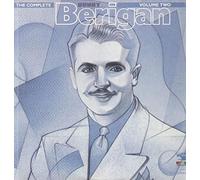Bunny Berigan - Complete II (US) [Vinyl LP]