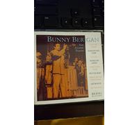 Bunny Berigan - The Classic Tracks