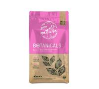 BUNNY BOTANICALS Mix BLANTEN Menor Y PETALOS DE Rosa 120GR