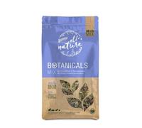 BUNNY BOTANICALS Mix Flores Hibisco Y Tallos PEREJIL 150GR
