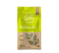 BUNNY BOTANICALS Mix PETALOS EQUINACEA Y Flor Girasol 140GR