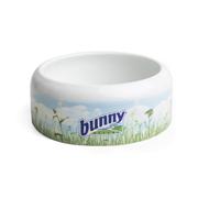 BUNNY Bowl BUNNY Nature XL 600GR