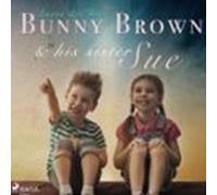 Bunny Brown and his Sister Sue