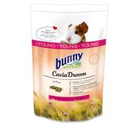 Bunny Dream Cobaya Jóven 750g