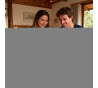 Bunny Candy Treat Boxes - 10 Pack Pastry Cartons, Carrot Hug Rabbit Design Case, Snack Favor Holder, Lightweight Bakery Gift Container | Spring Event Sweet Display For Gathering