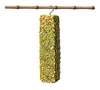 Bunny Chew Sticks Interactive Natural Healthy Chew Sticks Use P Food Snacks