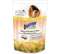 Bunny COBAYA SUEÑO Basico 4KG
