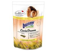 BUNNY COBAYA SUEÑO Basico 750GR