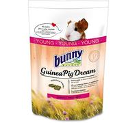 BUNNY COBAYA SUEÑO Joven 1,5KGR