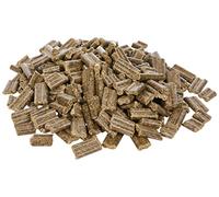 BUNNY COBAYA SUEÑO Joven 25KG AUTOCONSUMO