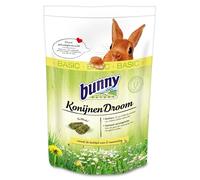 BUNNY Conejo SUEÑO Basico 4KG