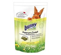 BUNNY CONEJO SUEÑO BASICO 750GR