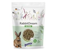 Bunny Conejo SUEÑO Hierbas 1,5KGR