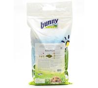 Bunny Conejo SUEÑO Hierbas 4KG