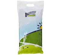 BUNNY Conejo SUEÑO Joven 4KG