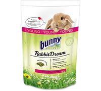BUNNY CONEJO SUEÑO JOVEN 750GR