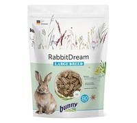 BUNNY Conejo SUEÑO Senior 1,5KGR