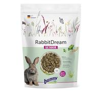 Bunny Nature Pienso para conejos Sueño Senior 1,5 kg