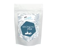 BUNNY GOVET BRONCHOPLEX 325GR