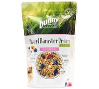 Bunny Hamster Enano SUEÑO Expert Flores 500GR