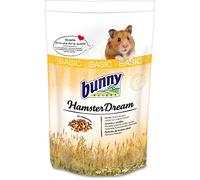 0.4 KG Bunny Adult pienso para hámsteres
