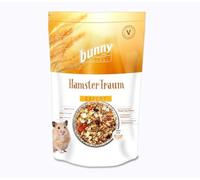 Bunny HamsterTraum Expert 500 g