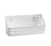 Bunny Hay Holder - Small Animals Grass Storage Rack Hay Basket | Grass Storage Basket Pet Supplies Cage Accessories | Food Dispenser For Bunnies Chinchillas Hamsters Ferret Outdoor Indoor