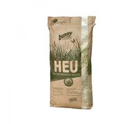 BUNNY HENO Natural Meadows 1,7KG