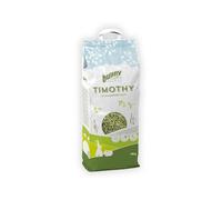 BUNNY HENO TIMOTHY 700GR