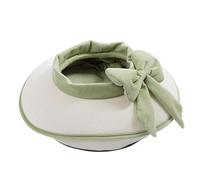 Bunny House - Cute Hat Warm Bunny House - Detachable Pet Cage - for Chinchilla Hamster Guinea Pigs Ferret Hedgehog Chicken Kitten Small Animal Home