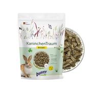 Bunny KaninchenTraum Basic 1,5 kg