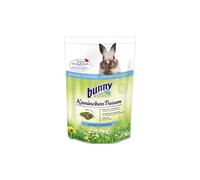 Bunny KaninchenTraum Winter Outdoor 4 kg