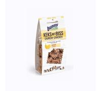 Bunny Keks mit Biss Banane-Mango 50 g