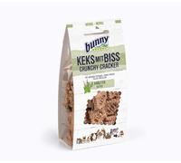 Bunny Keks mit Biss Kräuter 50 g